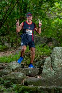 BIB: 
                            <button type="button" onclick="openModal(18563576)" class="btn btn-primary btn-sm float-right btn-popup" data-toggle="modal" data-target=".modal-high-quality">
                        <i class="fas fa-shopping-cart"></i> Add to Cart
                    </button>
                                            <button type="button" onclick="isThisMe(18563576, true)" class="btn btn-success btn-sm float-right btn-popup btn-isme hidden" data-toggle="tooltip" data-placement="bottom" title="นี่คือรูปของคุณใช่ไหม คลิกที่นี่เพื่อเอาเข้าอัลบั้ม">
                        <i class="fas fa-plus"></i> Add to album
                    </button>
                    <button type="button" onclick="isThisMe(18563576, false)" class="btn btn-warning btn-sm float-right btn-popup btn-isnotme hidden">
                        <i class="fas fa-ban"></i> Remove from album
                    </button>